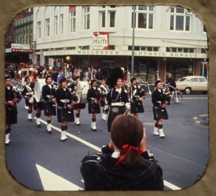 Guthrie - 1024x768 Wallpaper - teahub.io