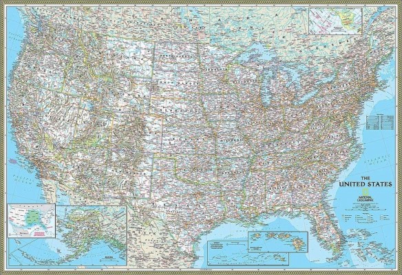 Us Map Wallpaper - Music Wallpaper Iphone - 640x1136 Wallpaper - teahub.io