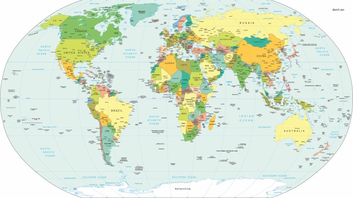 Coconut Palm Range Map - 1920x1080 Wallpaper - teahub.io