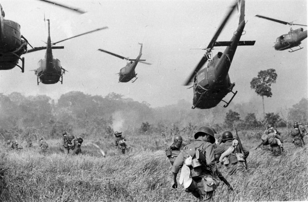 Vietnam War Wallpaper Hd Vietnam War 1200x787 Wallpaper Teahub Io