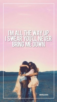 Little Mix Shout Out To My Ex 640x1136 Wallpaper Teahub Io