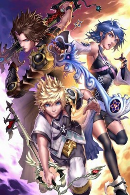 Noctisshadowlight96 Aqua Kingdom Hearts 2 8 Background 2560x1440 Wallpaper Teahub Io Noctisshadowlight96 Aqua Kingdom Hearts 2 8 Background 2560x1440 Wallpaper Teahub Io