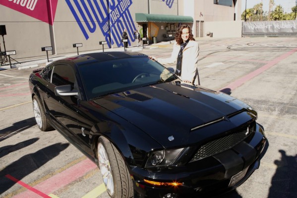 knight rider 2008 amazon prime knight rider 2008 amazon prime