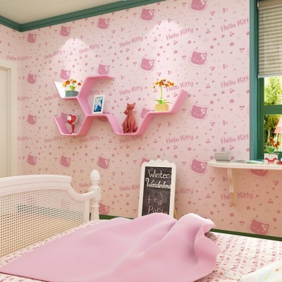 Hello Kitty Wallpaper For Walls - 800x738 Wallpaper - teahub.io