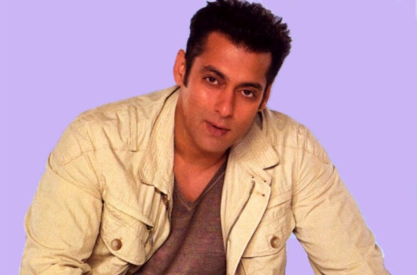 Wallpaper For Salman Khan Latest Download - Salman Khan Old Pics Hd -  1024x768 Wallpaper 