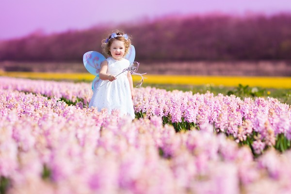 Beautiful Princess Beautiful Cute Baby - 1280x853 Wallpaper - teahub.io