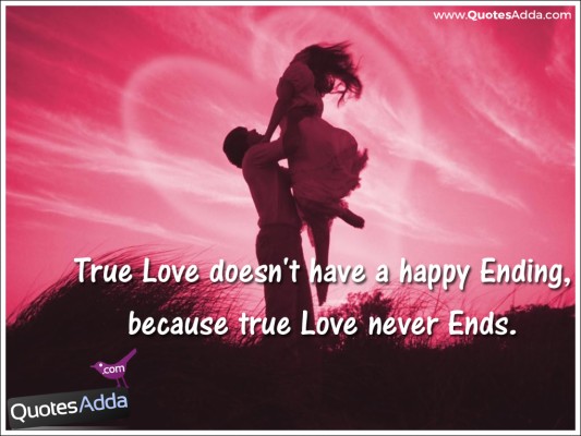 true-love-end-independent-film-1280x720-wallpaper-teahub-io