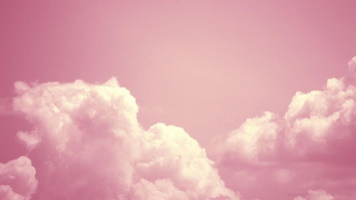Soft Blue Wallpaper Tumblr - Clouds Backgrounds - 1024x576 Wallpaper