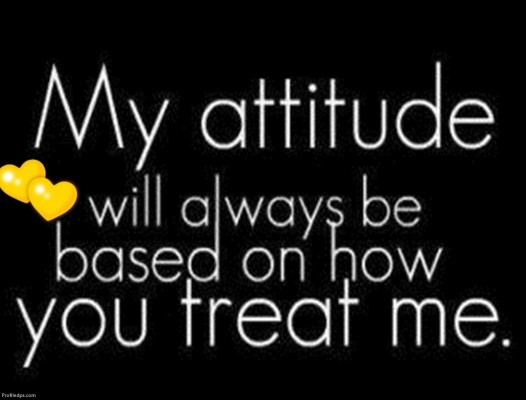 Quotes On Girls Attitude Cool Attitude Profile Pictures - 1418x1078  Wallpaper 