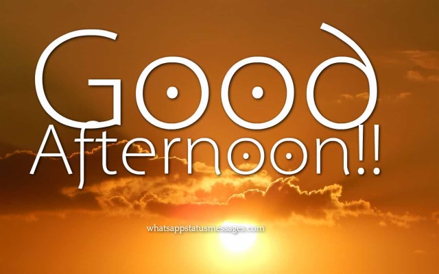 Good Afternoon Friendship Messages Hindi - 1280x800 Wallpaper - teahub.io