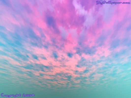 Digital Sky Wallpaper Image - 1600x1200 Wallpaper - teahub.io