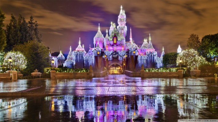 c9hsw9d Disneyland Hd Wallpaper Px - Disneyland Christmas Wallpaper Hd - 1920x1080 Wallpaper c9hsw9d Disneyland Hd Wallpaper Px - Disneyland Christmas Wallpaper Hd - 1920x1080 Wallpaper