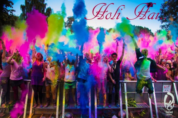 Picsart Holi Color Png - 900x840 Wallpaper 