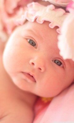 Hd Wallpaper Download New Born Baby - 1920x1080 Wallpaper - teahub.io