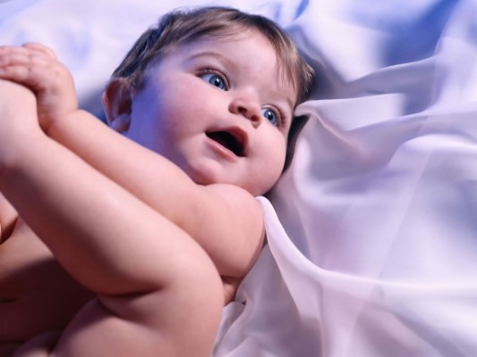 Photo Background Images Free Download Baby Background Hd Psd Free Photo Background Images Free Download Baby Background Hd Psd Free