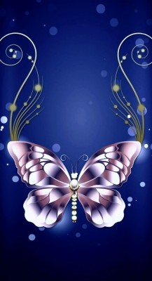 Animales Mariposa En Mis Manos X Fondos De 439619 Wallpaper Blue Butterflies Fantasy Art 1366x1024 Wallpaper Teahub Io
