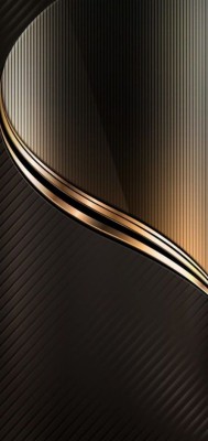 Download Black And Gold Wallpapers and Backgrounds 