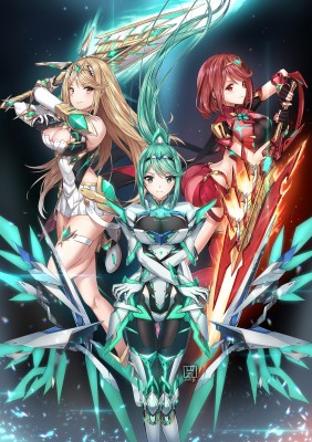 download heroes xenoblade 3 download heroes xenoblade 3
