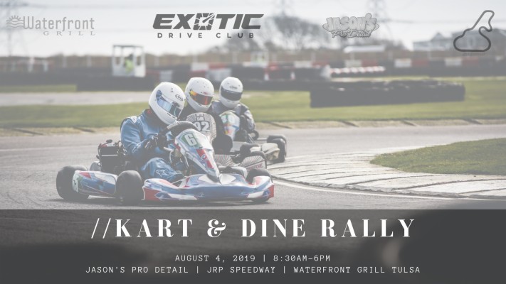 Kart Racing - 1920x1080 Wallpaper - teahub.io