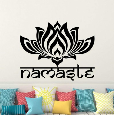 Namaste Logo Png Download Image - Namaste Logo - 1977x1100 Wallpaper ...