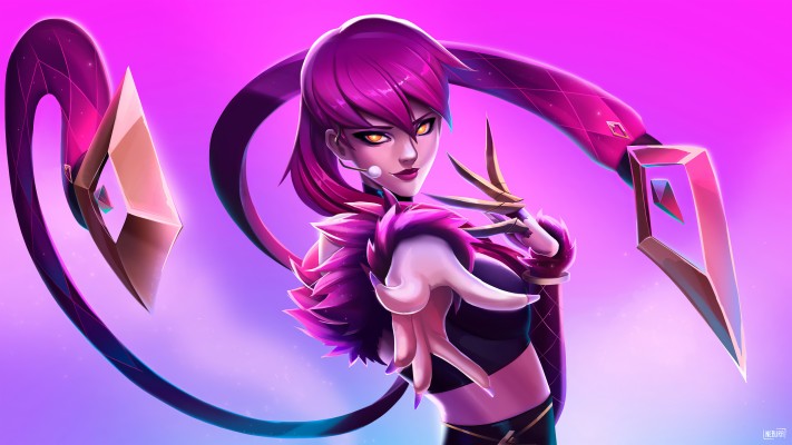 league of legends evelynn fan art league of legends kda evelynn 3840x2160 wallpaper teahub io league of legends evelynn fan art