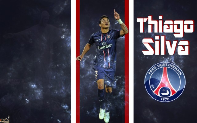 Thiago Silva Wallpaper Hd - 675x1200 Wallpaper - Teahub.io