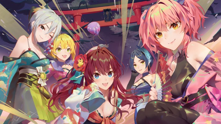 Lipps Imas 19x1080 Wallpaper Teahub Io