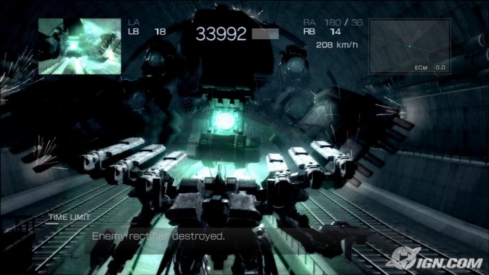 Armored Core Armored Core Mobile Mission 1280x7 Wallpaper Teahub Io