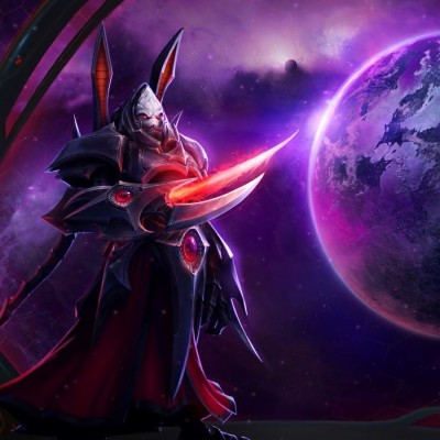 League Of Legend New Champion 2017 - 900x900 Wallpaper - teahub.io
