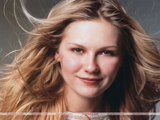 Kirsten Dunst - 3840x2160 Wallpaper - teahub.io