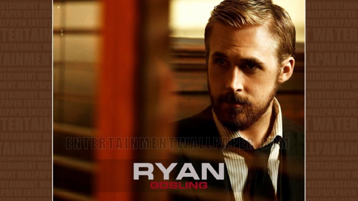 Ryan Gosling Wallpaper Ryan Gosling Hey Girl Teacher Appreciation 5222