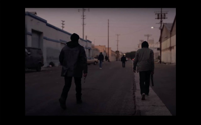 Schoolboy Q Wallpaper - 1200x1116 Wallpaper - teahub.io