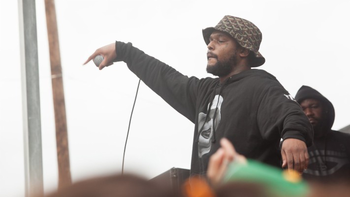 Crash Talk Tracklist Fishing 2048x1152 Wallpaper teahub.io