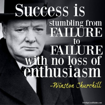 Success And Failure Quote Wallpaper Hd - Success Photos Hd - 1500x1152 ...