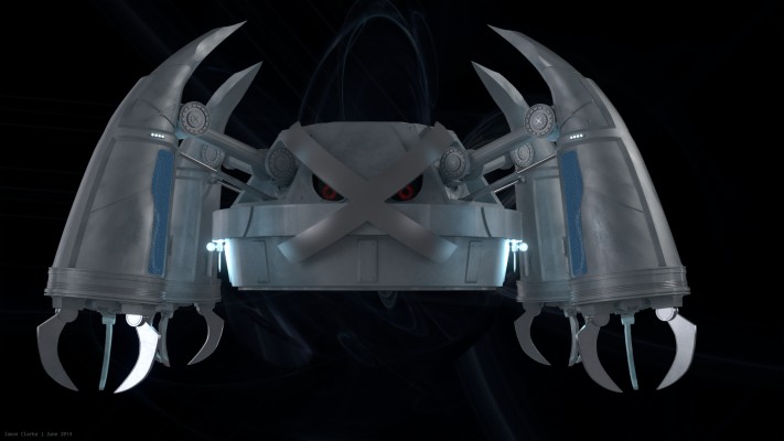 headpiece