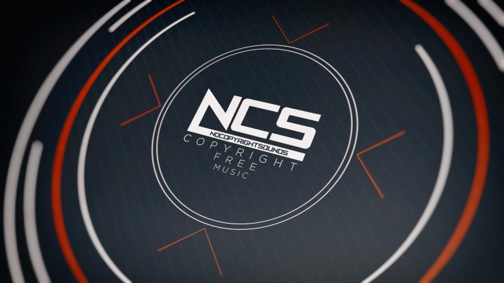 Ncs Music 3840x2160 Wallpaper Teahub Io