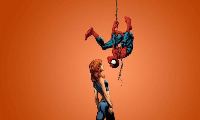 Html Cheat Sheet Desktop Wallpaper Quicklycode - Spider Man Wallpaper ...
