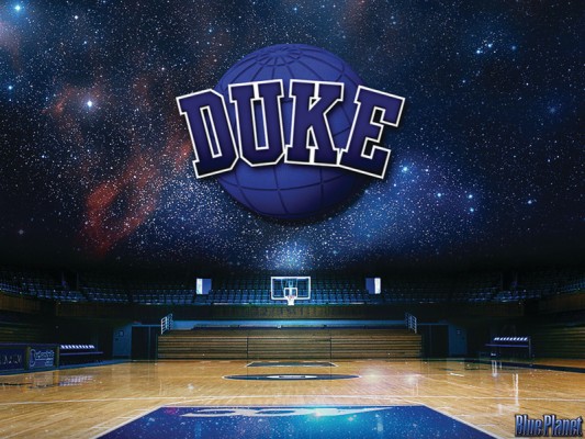 Duke Basketball Background - 800x600 Wallpaper Duke Basketball Background - 800x600 Wallpaper