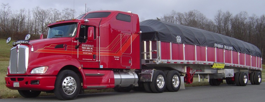 Kenworth 1366 Fondo De Pantalla - 1170x450 Wallpaper - teahub.io