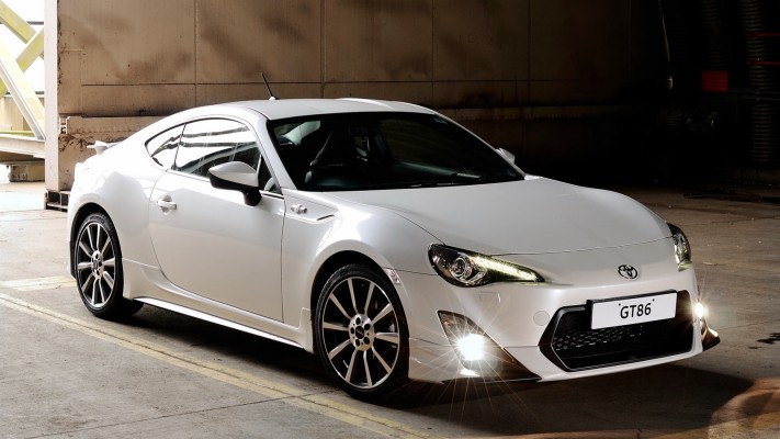 Toyota Gt 86 3035x1707 Wallpaper Teahub Io