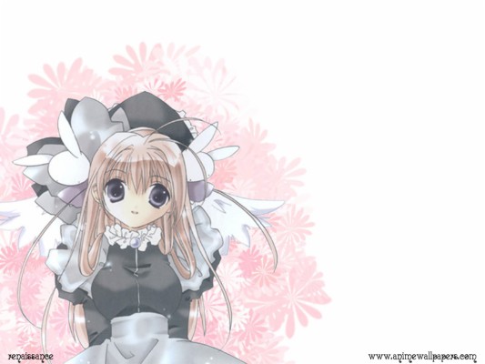 Pita Ten ぴた テン ポスト カード 画集 1024x768 Wallpaper teahub.io