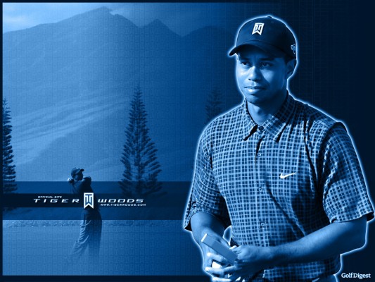 Tiger Woods Masters Background - 1201x800 Wallpaper - teahub.io