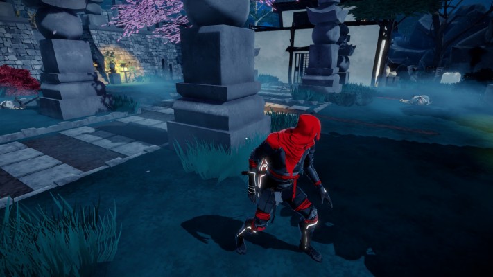 Aragami Review - 1920x1080 Wallpaper - Teahub.io