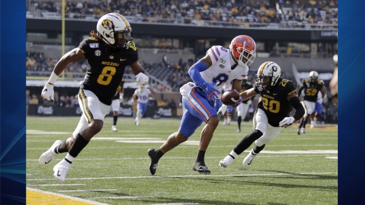 Eight-man Football - 2048x1536 Wallpaper - teahub.io