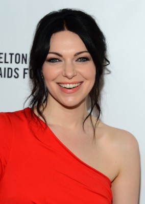 Laura Prepon Weight Height - 2130x3000 Wallpaper - teahub.io