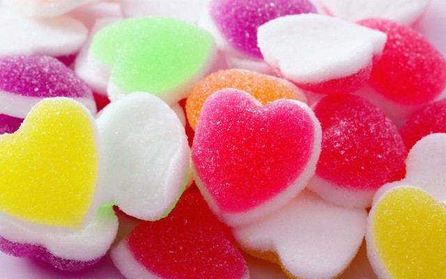 colourful cute love sweet candy wallpaper data src love sweet cute wallpaper hd 2560x1600 wallpaper teahub io colourful cute love sweet candy