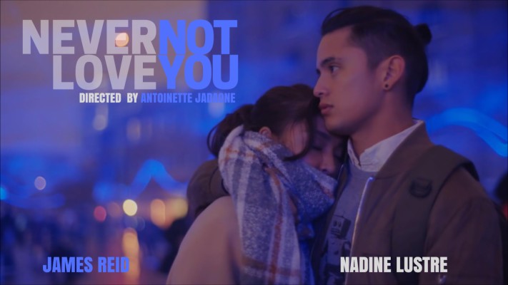 Watch Never Not Love You Online Free Never Not Love You Review - 1920x1080 Wallpaper - teahub.io