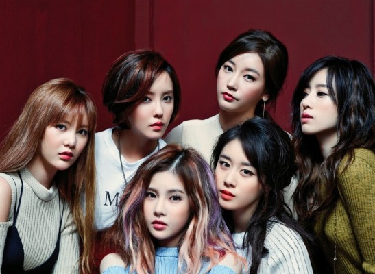 High Resolution T Ara Hd Wallpaper Id Wallpaper 2560x1440 Wallpaper Teahub Io