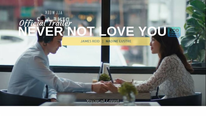 Watch Never Not Love You Online Free Never Not Love You Review - 1920x1080 Wallpaper - teahub.io