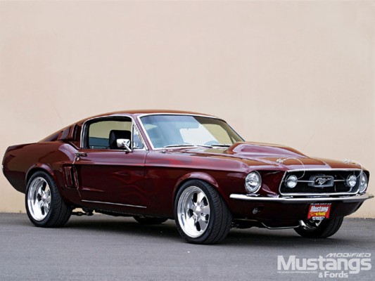 Images Of Ford Mustang Fastback - 1979 Ford Mustang Fastback ...